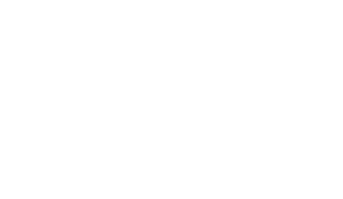 Preparatoria UPMYS