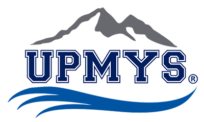 Logo Universidad